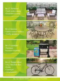 Volantino Il Gigante Pagina 3