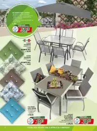 Volantino Il Gigante Pagina 4