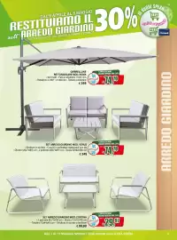 Volantino Il Gigante Pagina 5