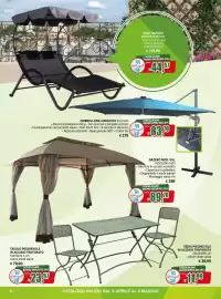 Volantino Il Gigante Pagina 6