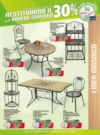 Volantino Il Gigante Pagina 7