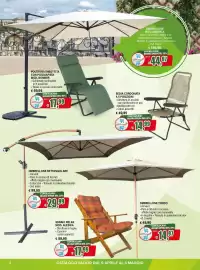 Volantino Il Gigante Pagina 8