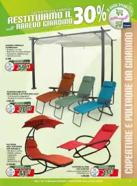 Volantino Il Gigante Pagina 9