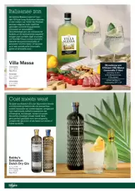 Sligro folder Pagina 2