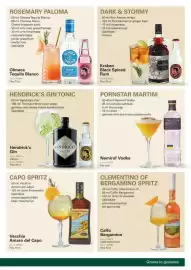 Sligro folder Pagina 3