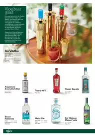 Sligro folder Pagina 4