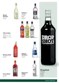 Sligro folder Pagina 5