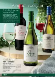 Sligro folder Pagina 6