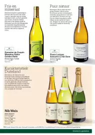 Sligro folder Pagina 7