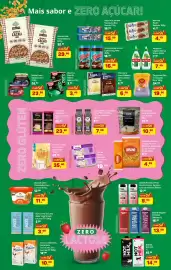 Catálogo Supermercados São Vicente Página 2