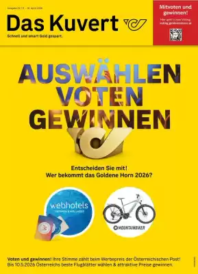 XXXLutz (gültig bis 10-04)