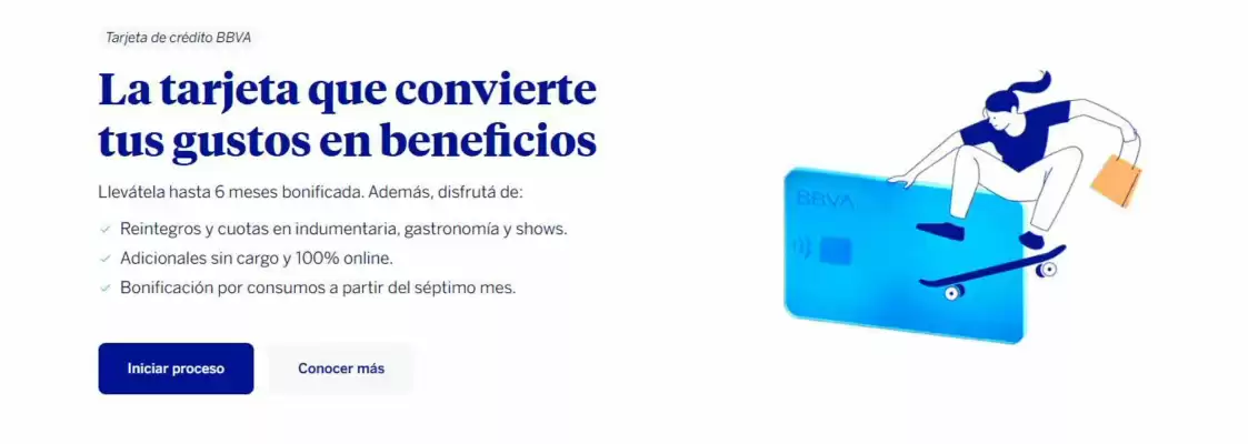 BBVA (válido hasta 30-04)