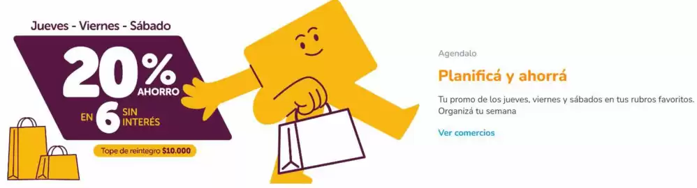 Revista Elebar Página 1