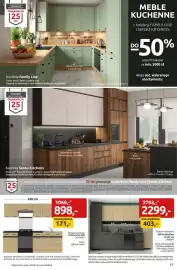 Black Red White gazetka Strona 11