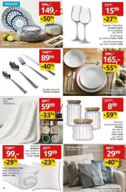 Black Red White gazetka Strona 12