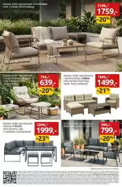 Black Red White gazetka Strona 13