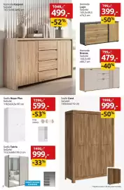 Black Red White gazetka Strona 2