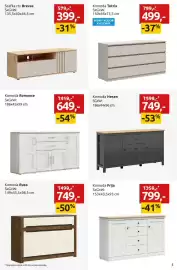 Black Red White gazetka Strona 3