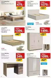 Black Red White gazetka Strona 4