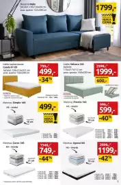 Black Red White gazetka Strona 5