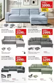 Black Red White gazetka Strona 7