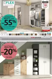 Black Red White gazetka Strona 8