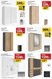 Black Red White gazetka Strona 9