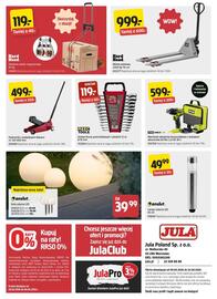 Jula gazetka Strona 10