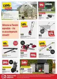 Jula gazetka Strona 2