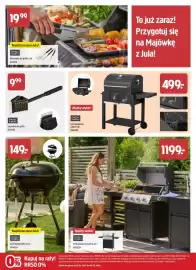 Jula gazetka Strona 3