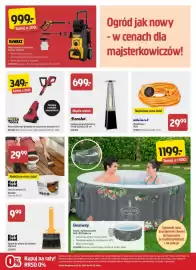 Jula gazetka Strona 4