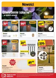 Jula gazetka Strona 5