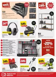 Jula gazetka Strona 6