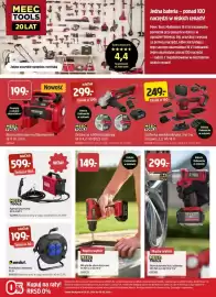 Jula gazetka Strona 7