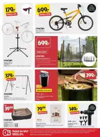 Jula gazetka Strona 8