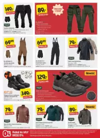 Jula gazetka Strona 9