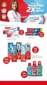 Catálogo La Gallega Supermercados Página 5