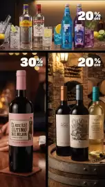 Catálogo La Gallega Supermercados Página 8