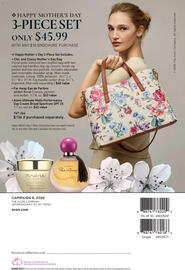 Avon weekly ad Page 164