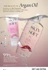 Avon weekly ad Page 100