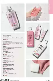 Avon weekly ad Page 101
