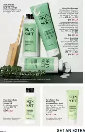 Avon weekly ad Page 104