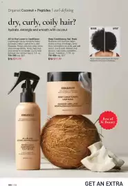 Avon weekly ad Page 106
