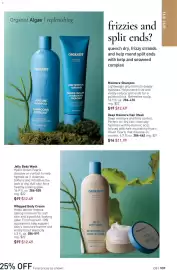 Avon weekly ad Page 107