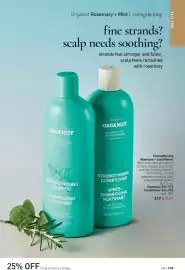 Avon weekly ad Page 109