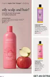 Avon weekly ad Page 110