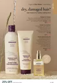 Avon weekly ad Page 111