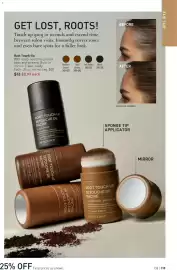 Avon weekly ad Page 113