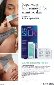 Avon weekly ad Page 114