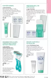 Avon weekly ad Page 115